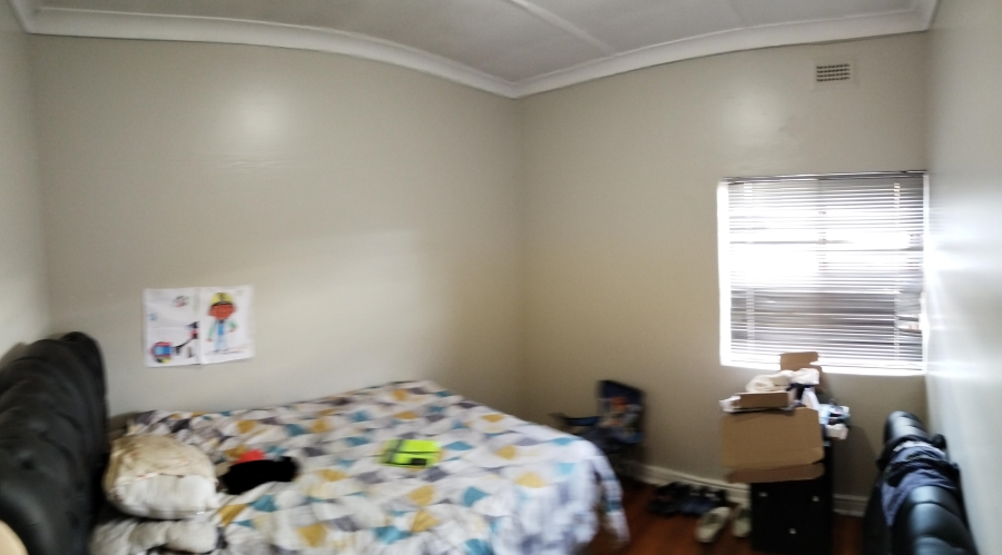 3 Bedroom Property for Sale in Van Riebeeck Hoogte Eastern Cape